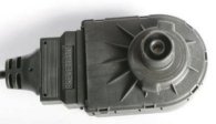 dvmotor dhw sm.jpg